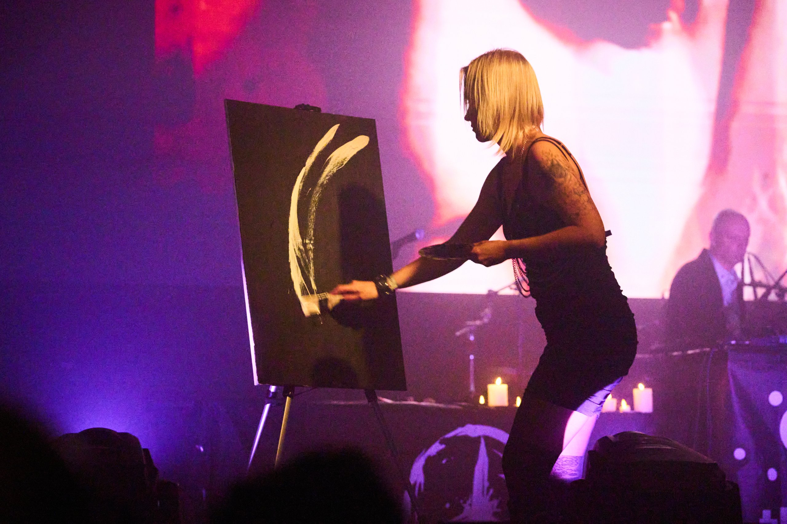 2024 11 01 De Luidspreker 1575